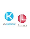Key Surgical / Interlock