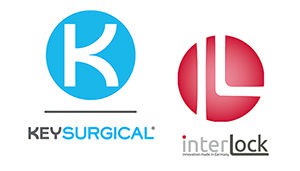 Key Surgical / Interlock