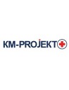 KM-Projekt